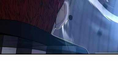 Cậu Bé Tội Phạm: Chapter 62.5
