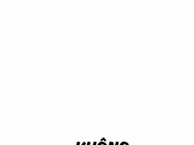 Cậu Bé Tội Phạm: Chapter 62.5