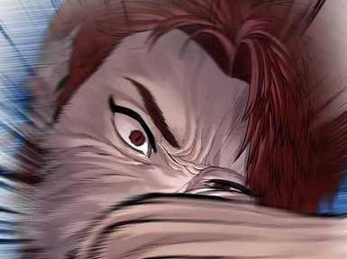 Cậu Bé Tội Phạm: Chapter 62.5