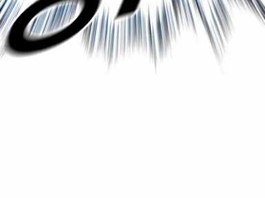 Cậu Bé Tội Phạm: Chapter 62.5