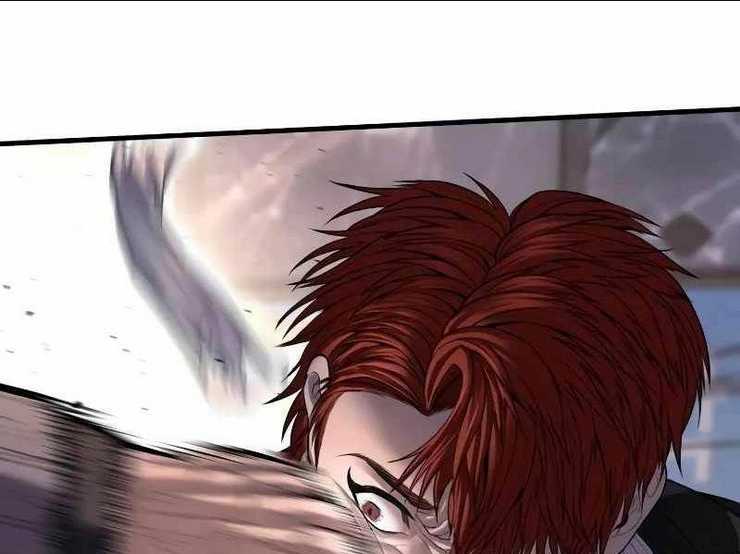 Cậu Bé Tội Phạm: Chapter 62.5