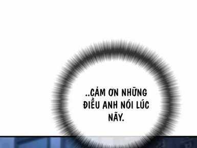 Cậu Bé Tội Phạm: Chapter 62.5