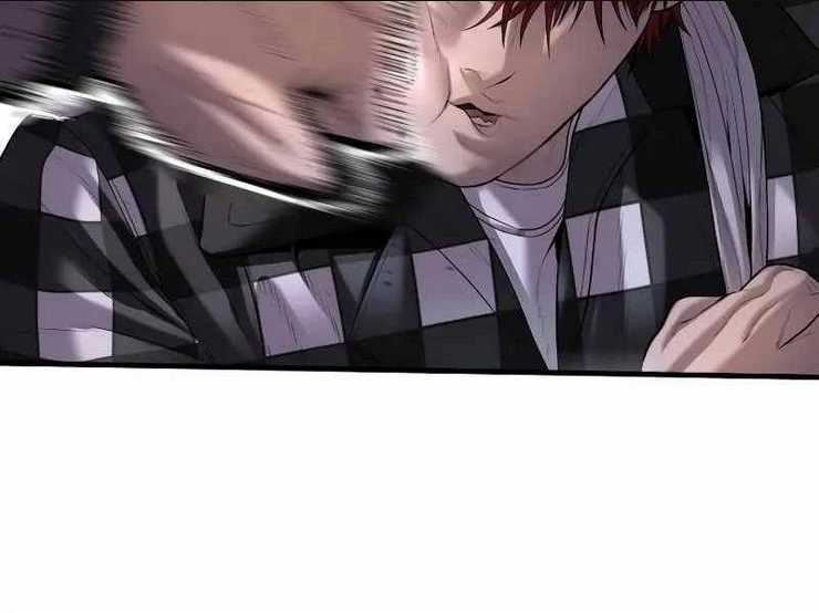 Cậu Bé Tội Phạm: Chapter 62.5
