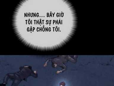 Cậu Bé Tội Phạm: Chapter 62.5