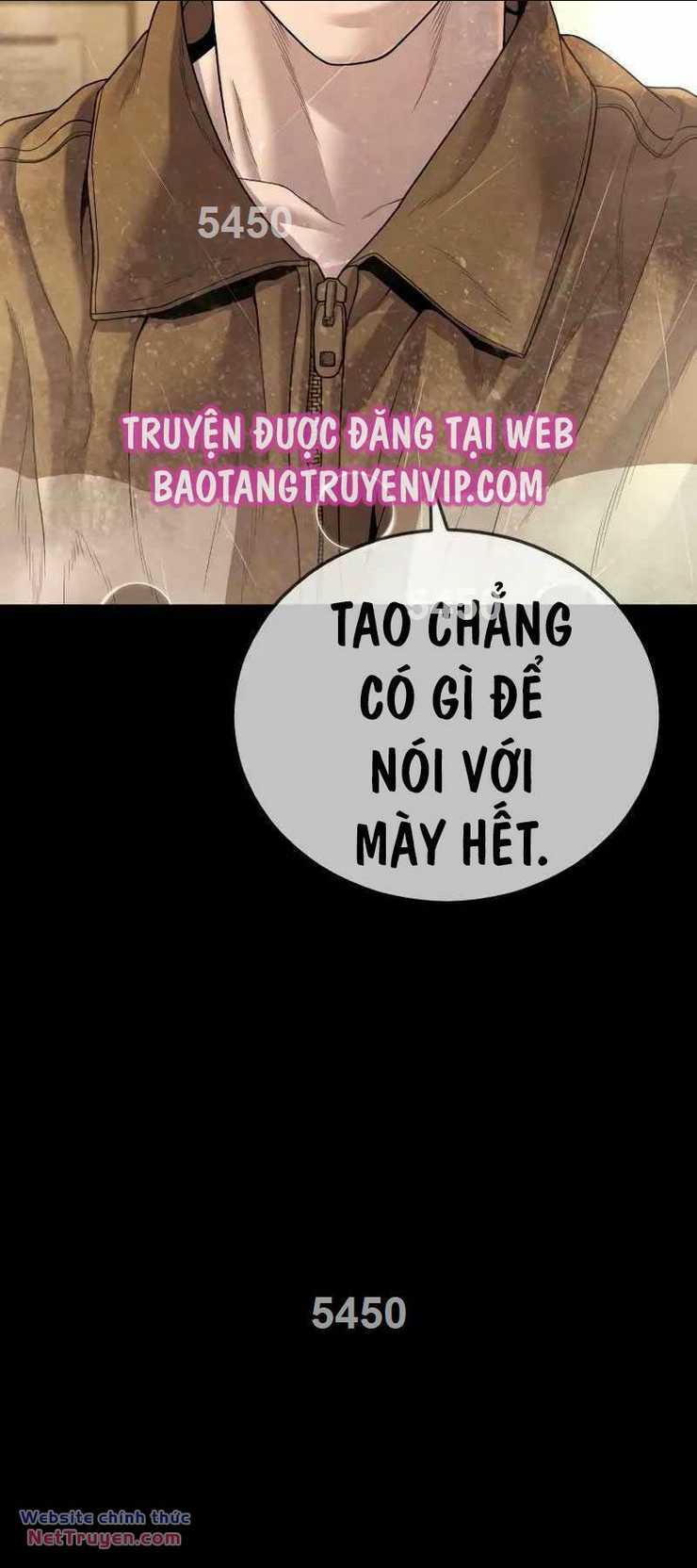 Cậu Bé Tội Phạm: Chapter 62