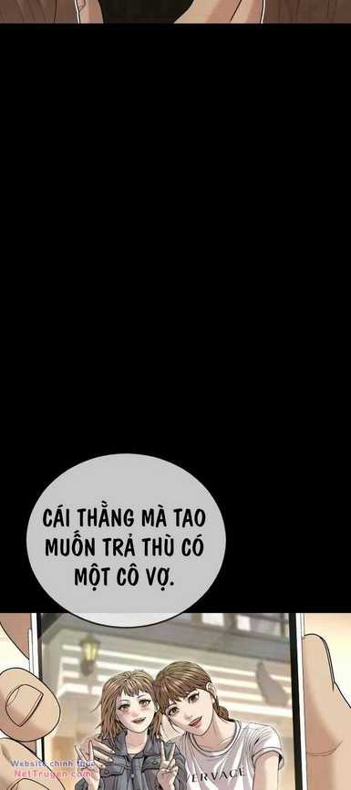 Cậu Bé Tội Phạm: Chapter 62
