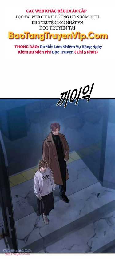 Cậu Bé Tội Phạm: Chapter 62