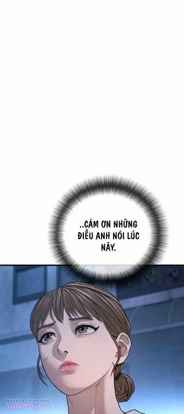 Cậu Bé Tội Phạm: Chapter 62