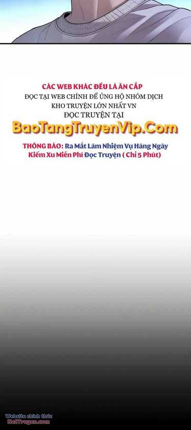 Cậu Bé Tội Phạm: Chapter 62