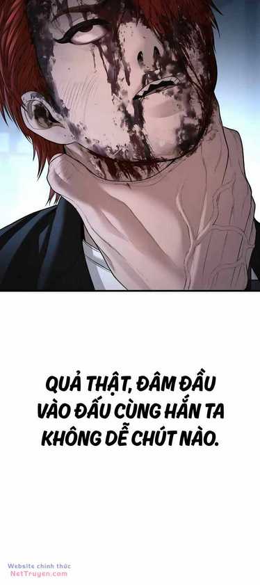 Cậu Bé Tội Phạm: Chapter 62