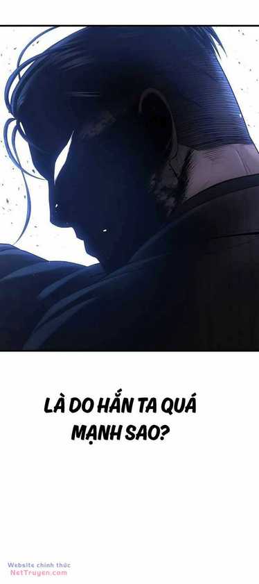 Cậu Bé Tội Phạm: Chapter 62
