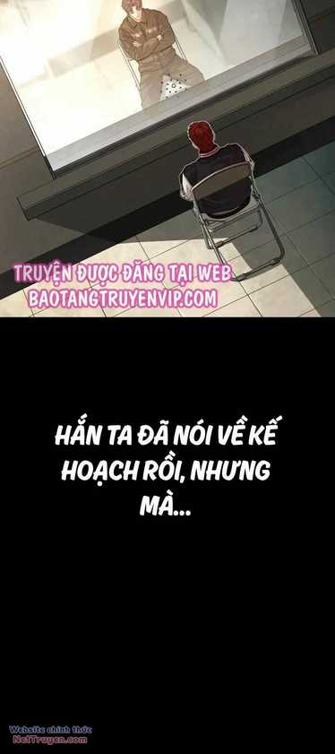 Cậu Bé Tội Phạm: Chapter 62