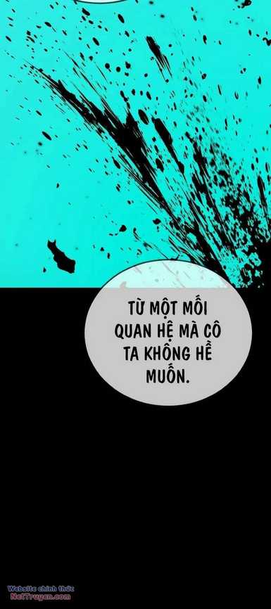 Cậu Bé Tội Phạm: Chapter 62