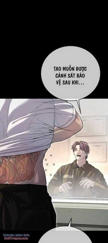 Cậu Bé Tội Phạm: Chapter 62