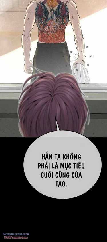 Cậu Bé Tội Phạm: Chapter 62