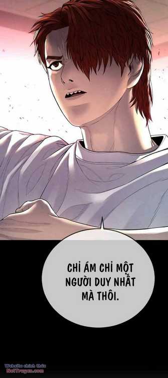 Cậu Bé Tội Phạm: Chapter 62
