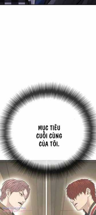 Cậu Bé Tội Phạm: Chapter 62