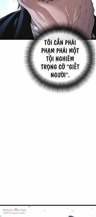 Cậu Bé Tội Phạm: Chapter 62