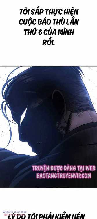Cậu Bé Tội Phạm: Chapter 62