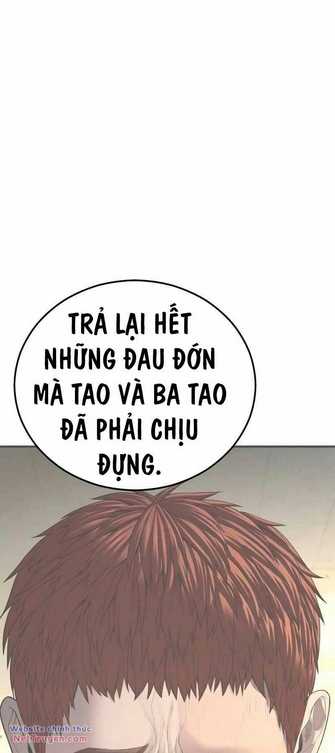 Cậu Bé Tội Phạm: Chapter 62