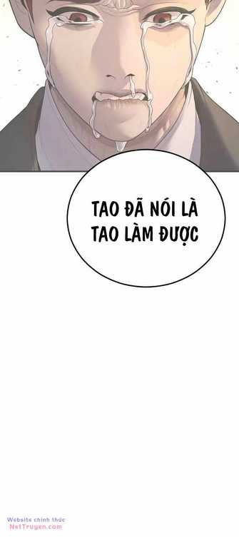 Cậu Bé Tội Phạm: Chapter 62