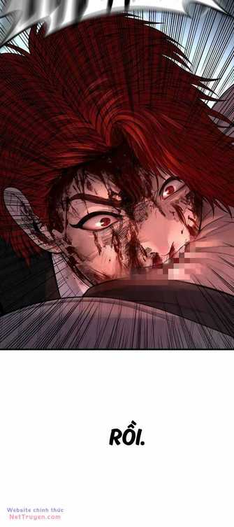 Cậu Bé Tội Phạm: Chapter 62