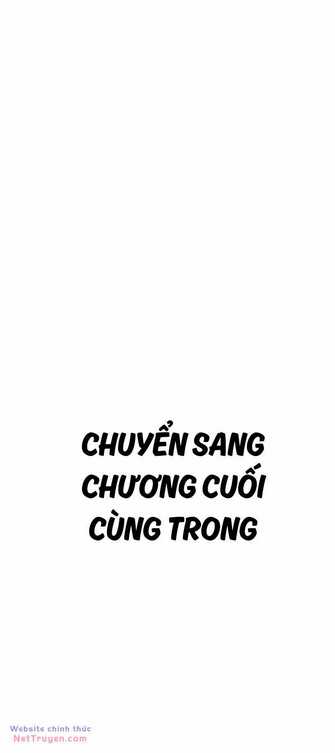Cậu Bé Tội Phạm: Chapter 62