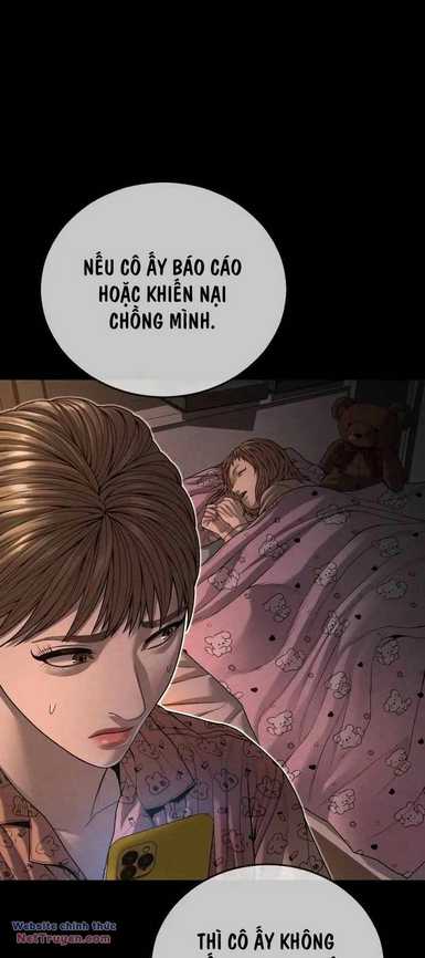 Cậu Bé Tội Phạm: Chapter 62