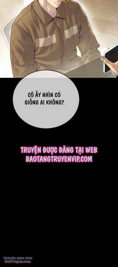 Cậu Bé Tội Phạm: Chapter 62