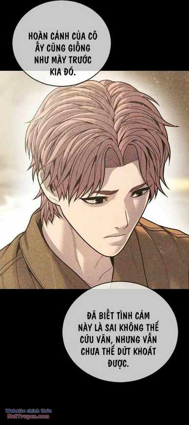 Cậu Bé Tội Phạm: Chapter 62
