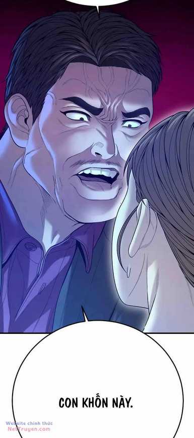 Cậu Bé Tội Phạm: Chapter 62