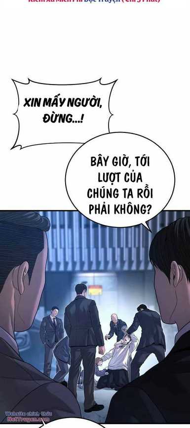 Cậu Bé Tội Phạm: Chapter 62