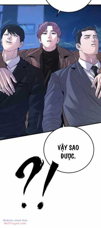 Cậu Bé Tội Phạm: Chapter 62