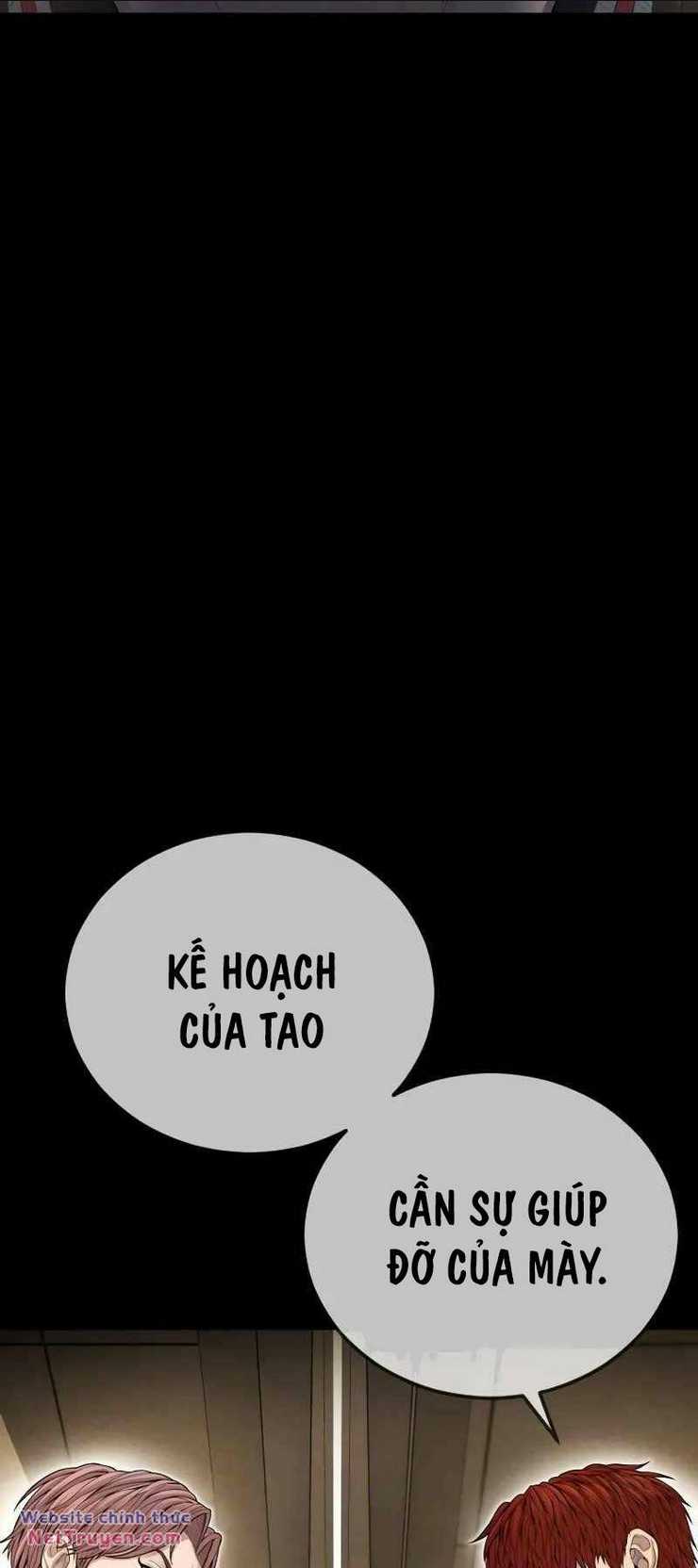 Cậu Bé Tội Phạm: Chapter 62