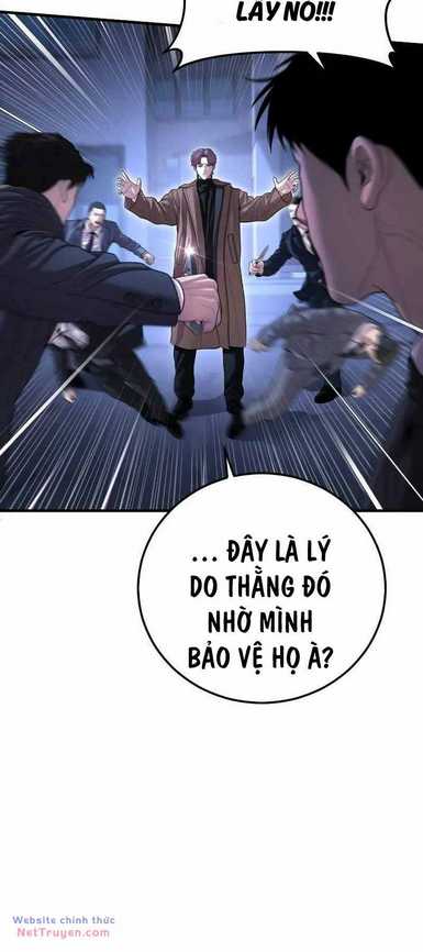 Cậu Bé Tội Phạm: Chapter 62