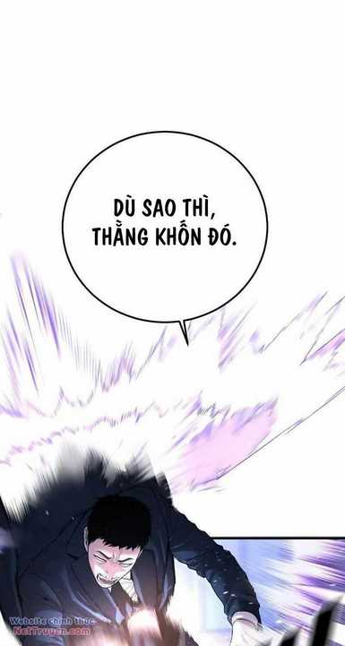 Cậu Bé Tội Phạm: Chapter 62
