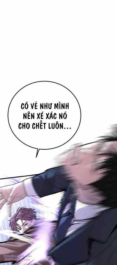 Cậu Bé Tội Phạm: Chapter 62