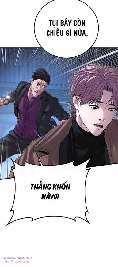 Cậu Bé Tội Phạm: Chapter 62