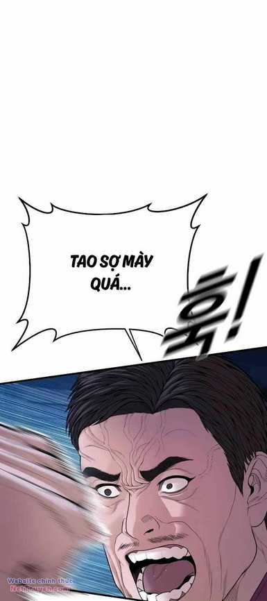 Cậu Bé Tội Phạm: Chapter 62