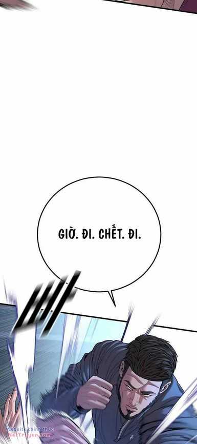 Cậu Bé Tội Phạm: Chapter 62