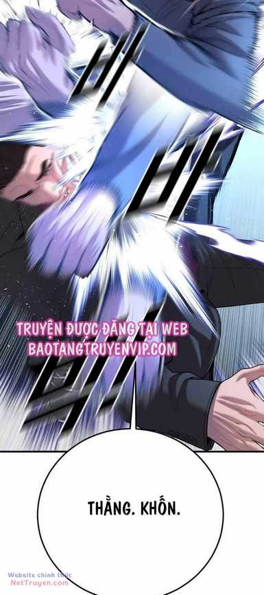 Cậu Bé Tội Phạm: Chapter 62