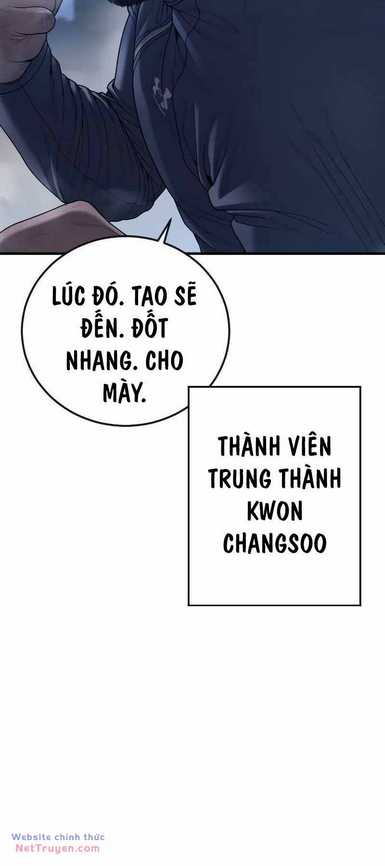 Cậu Bé Tội Phạm: Chapter 62