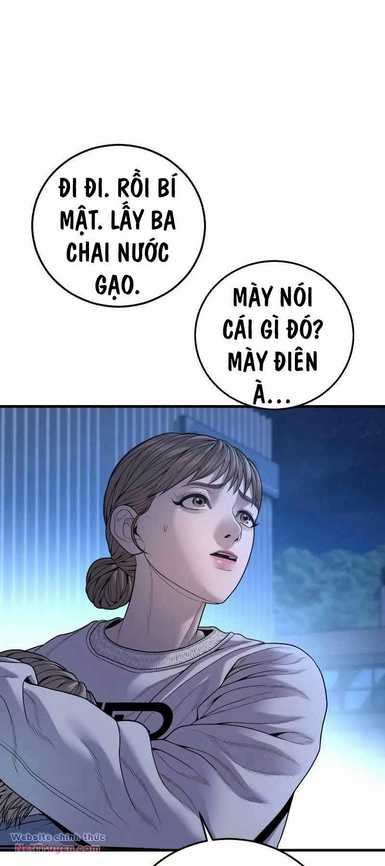 Cậu Bé Tội Phạm: Chapter 62