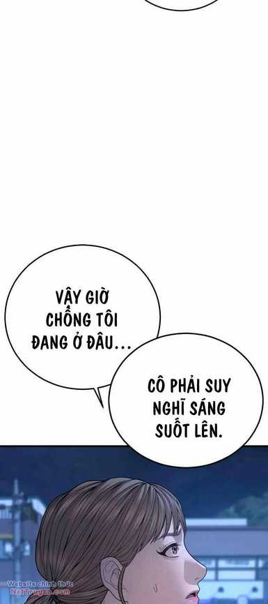 Cậu Bé Tội Phạm: Chapter 62