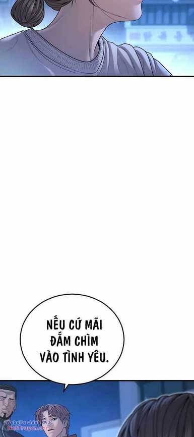 Cậu Bé Tội Phạm: Chapter 62