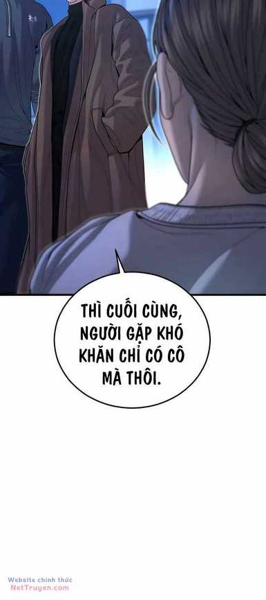 Cậu Bé Tội Phạm: Chapter 62