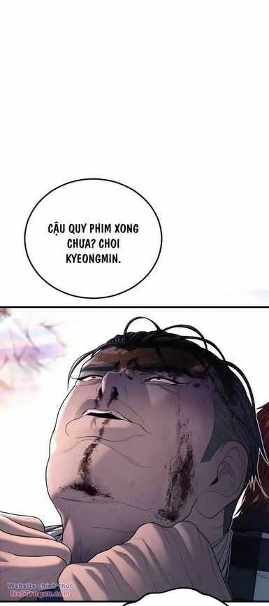 Cậu Bé Tội Phạm: Chapter 62