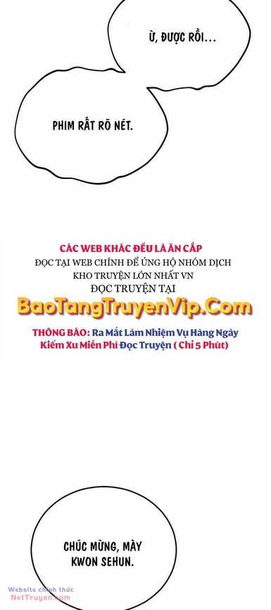 Cậu Bé Tội Phạm: Chapter 62