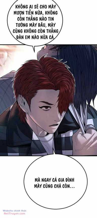 Cậu Bé Tội Phạm: Chapter 62