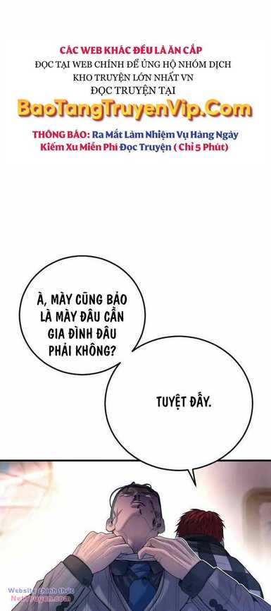 Cậu Bé Tội Phạm: Chapter 62